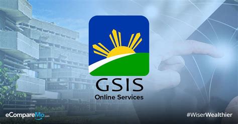 gsis bp number|GSIS Benefits, Loans, And Online Services: A .